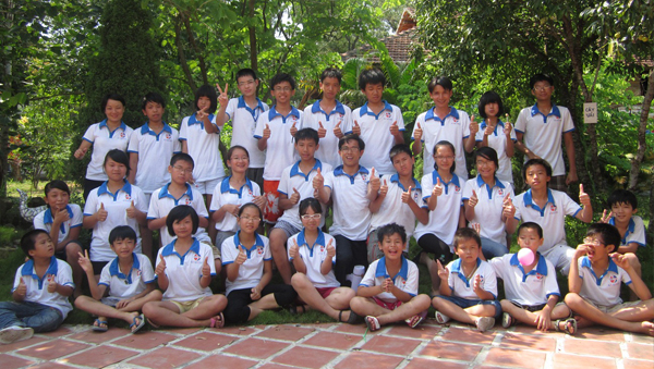 cac-lop-ky-nang-cho-tre