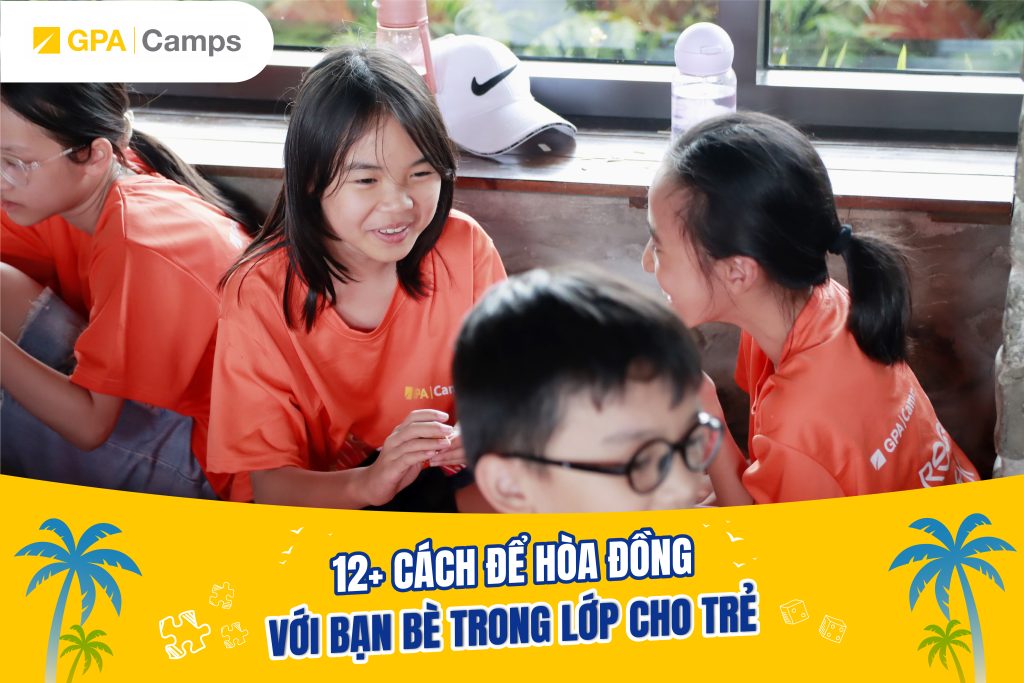 cach-de-hoa-dong-voi-ban-be-trong-lop