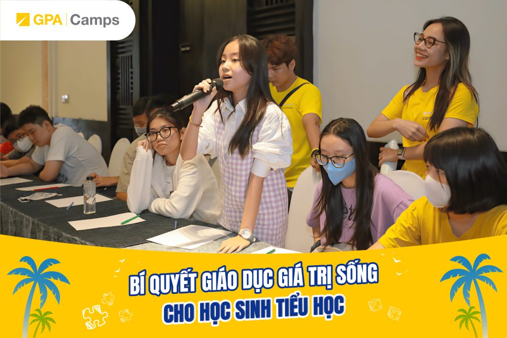 giao-duc-gia-tri-song-cho-hoc-sinh-tieu-hoc