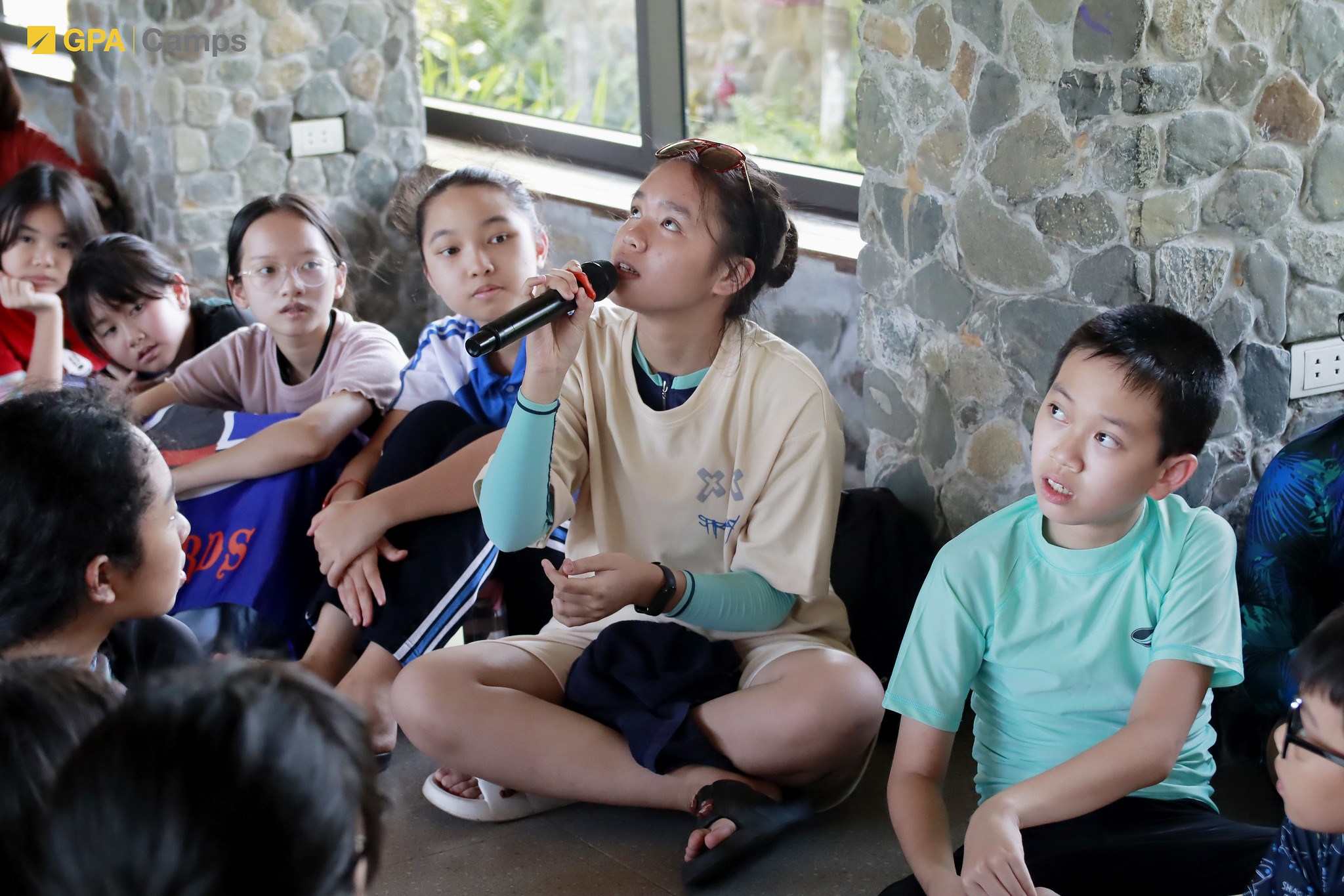 giao-duc-gia-tri-song-cho-hoc-sinh-tieu-hoc