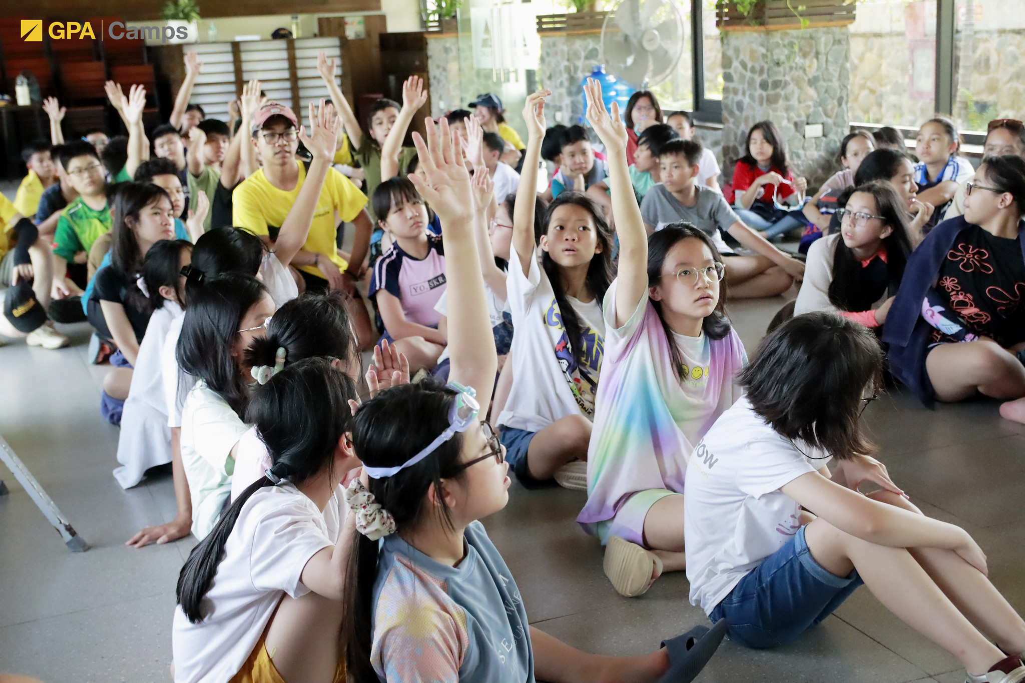 giao-duc-gia-tri-song-cho-hoc-sinh-tieu-hoc