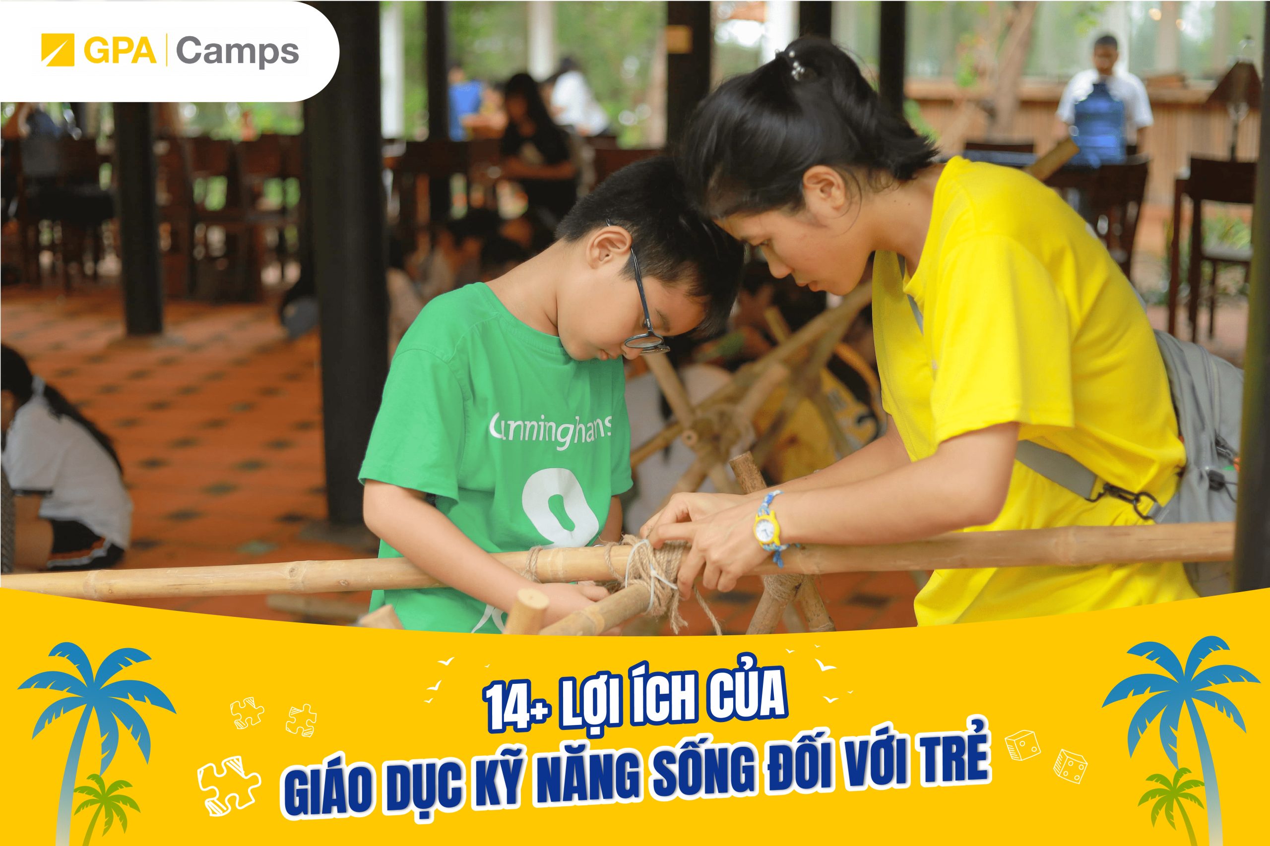 loi-ich-cua-giao-duc-ky-nang-song