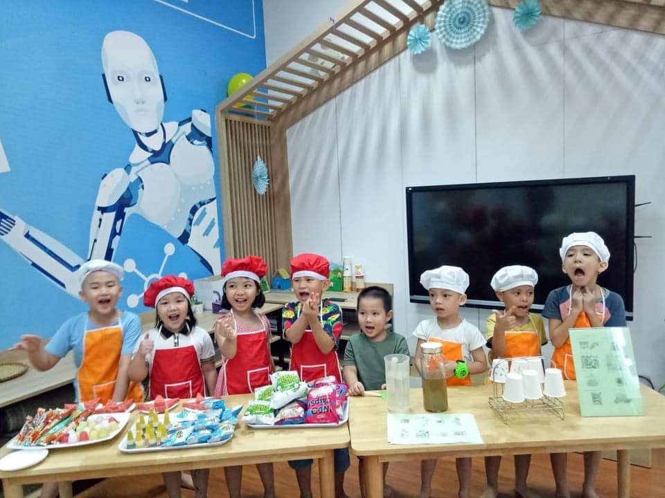 lop-ky-nang-song-cho-tre