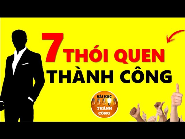 7-thoi-quen-cua-nguoi-thanh-cong