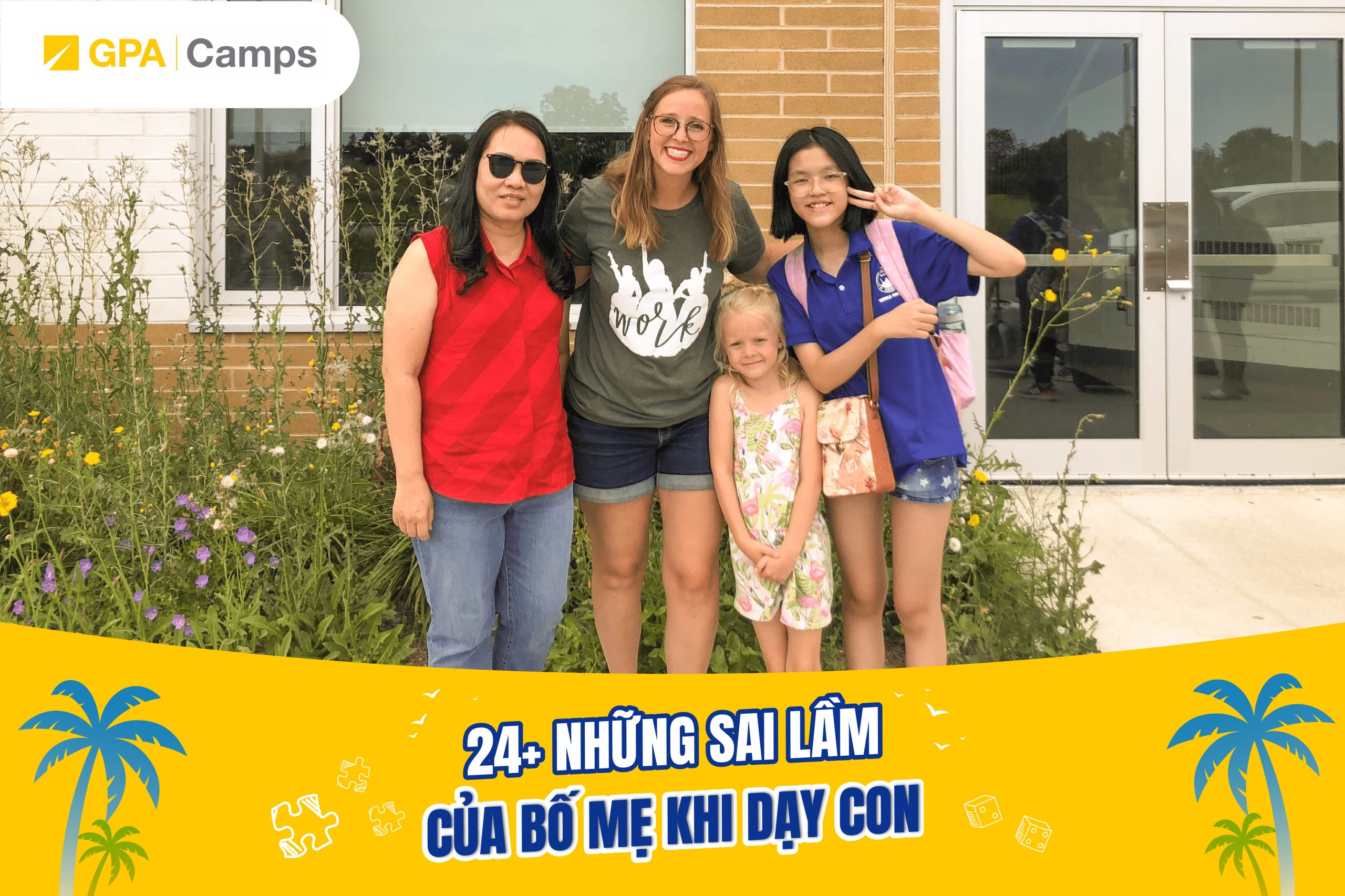 nhung-sai-lam-cua-bo-me-khi-day-con