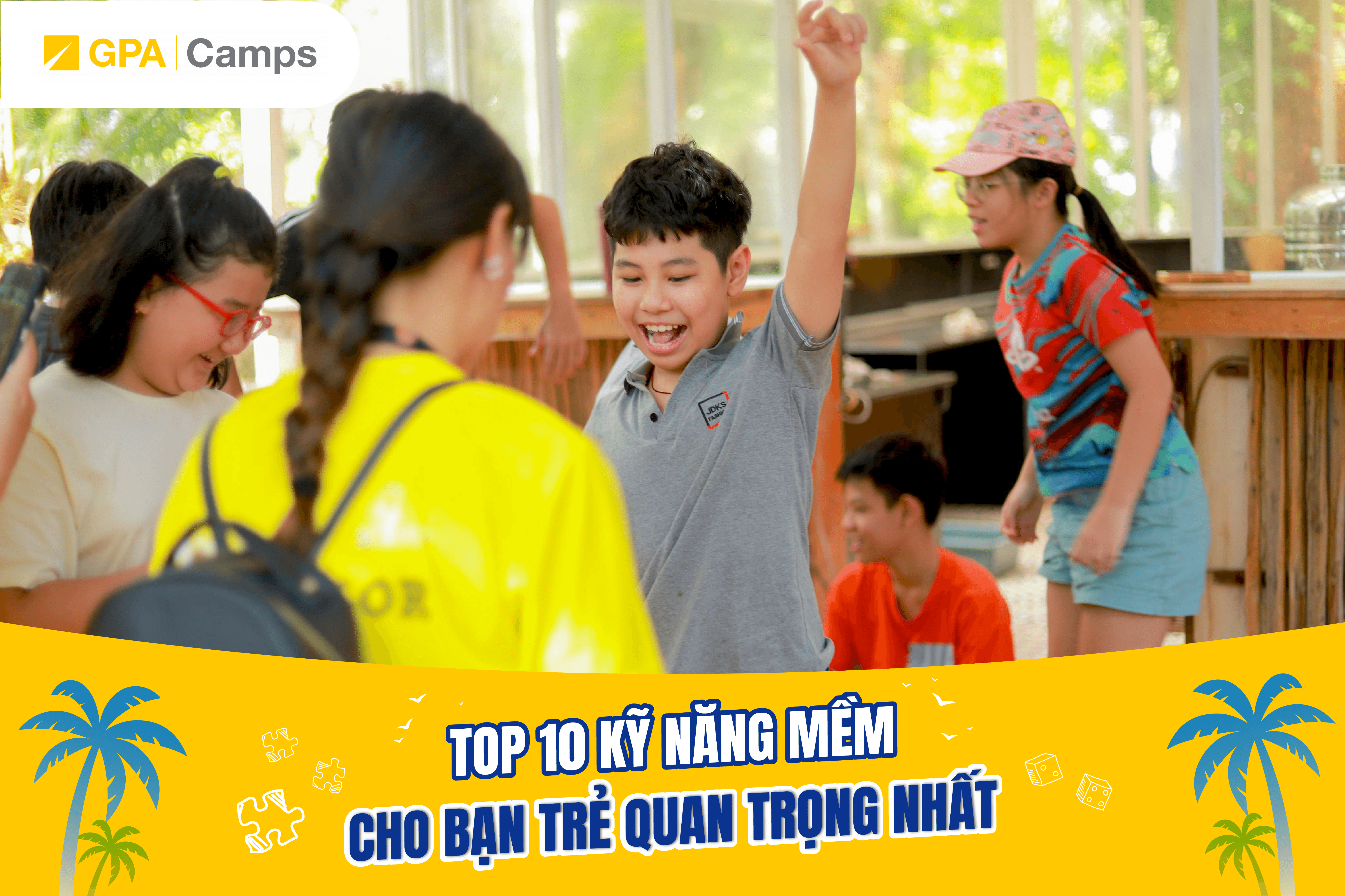 top-10-ky-nang-mem-cho-ban-tre